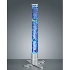 Tischleuchte MOTION