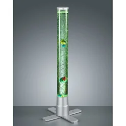 Tischleuchte MOTION