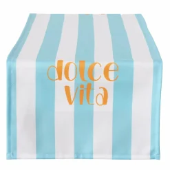 Tischläufer DOLCE VITA