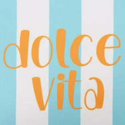 Tischläufer DOLCE VITA
