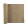 U10 Tischläufer Jute MODALIE* Küchentextilien