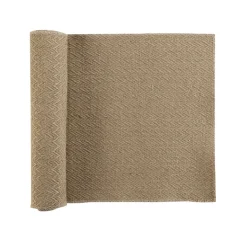 U10 Tischläufer Jute MODALIE* Küchentextilien