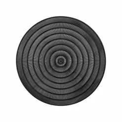 U10 Tischset rund ORIENTAL* Tisch-Accessoires|Küchentextilien