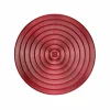 U10 Tischset rund ORIENTAL* Tisch-Accessoires|Küchentextilien