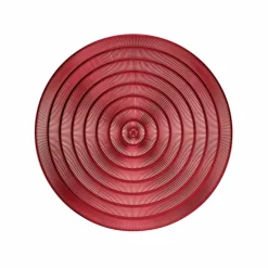 U10 Tischset rund ORIENTAL* Tisch-Accessoires|Küchentextilien