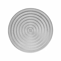 Tischset rund ORIENTAL