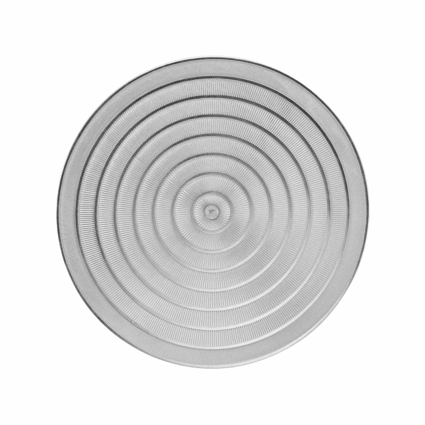 Tischset rund ORIENTAL