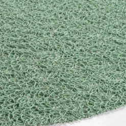 U10 Tischset rund TORTILLA* Tisch-Accessoires|Küchentextilien