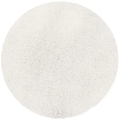 Tischset rund TORTILLA
