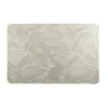 U10 Tischset 30x45cm FOLIS* Tisch-Accessoires|Küchentextilien