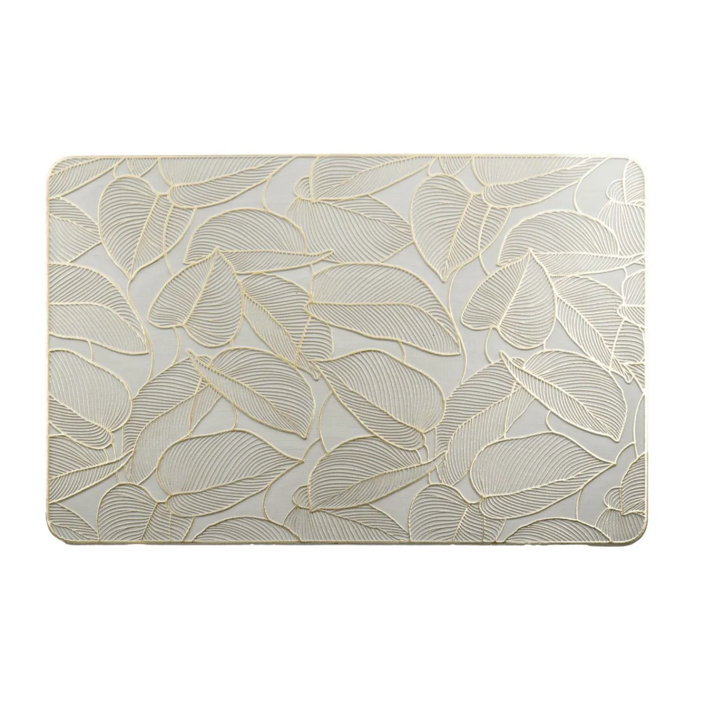 U10 Tischset 30x45cm FOLIS* Tisch-Accessoires|Küchentextilien
