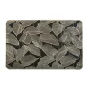 U10 Tischset 30x45cm FOLIS* Tisch-Accessoires|Küchentextilien