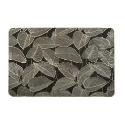 U10 Tischset 30x45cm FOLIS* Tisch-Accessoires|Küchentextilien