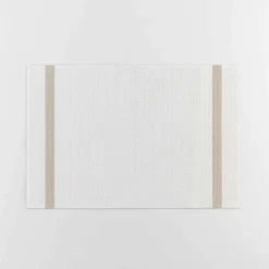 Tischset 30x45cm GOLDRIA