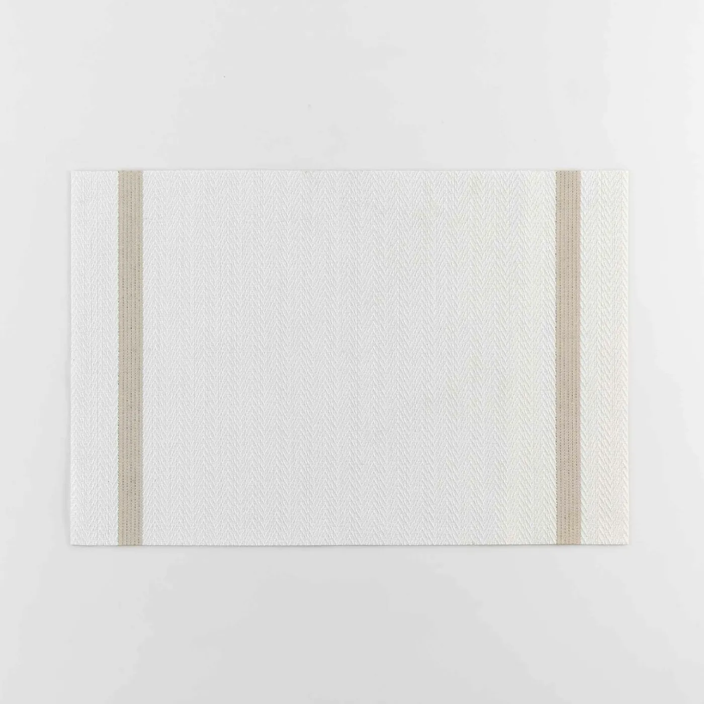 Tischset 30x45cm GOLDRIA