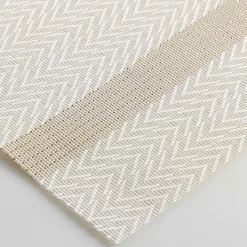 Tischset 30x45cm GOLDRIA