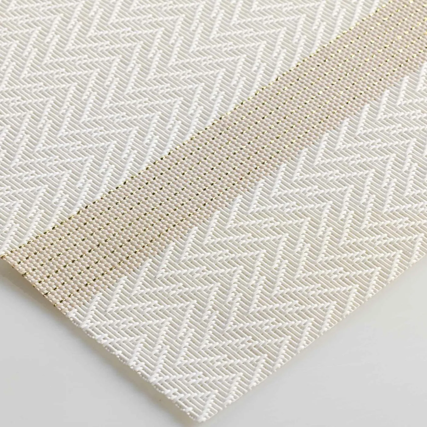 Tischset 30x45cm GOLDRIA