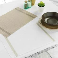 Tischset 30x45cm GOLDRIA