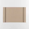 Tischset 30x45cm GOLDRIA