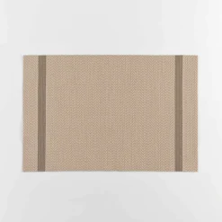 Tischset 30x45cm GOLDRIA