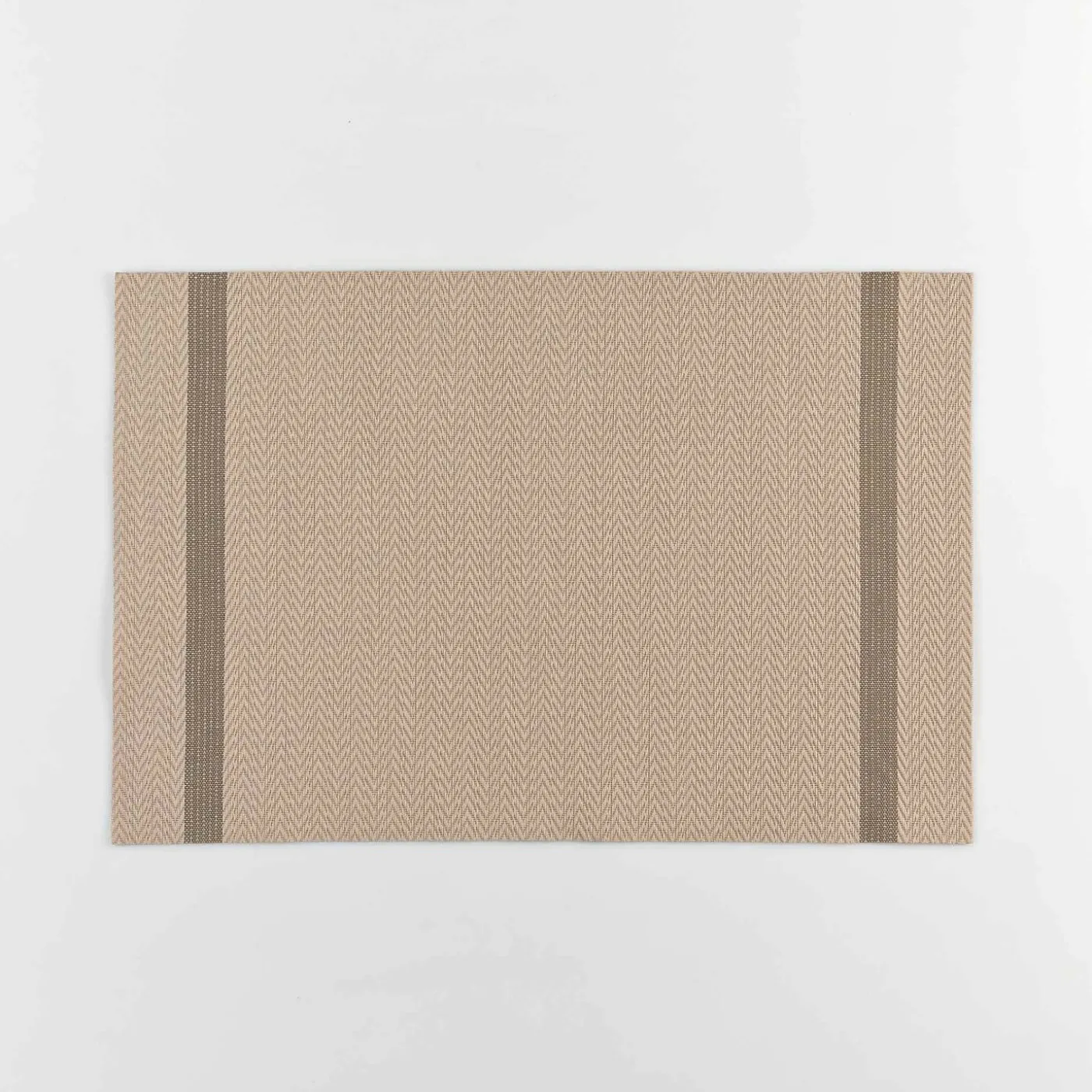 Tischset 30x45cm GOLDRIA