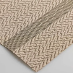 Tischset 30x45cm GOLDRIA