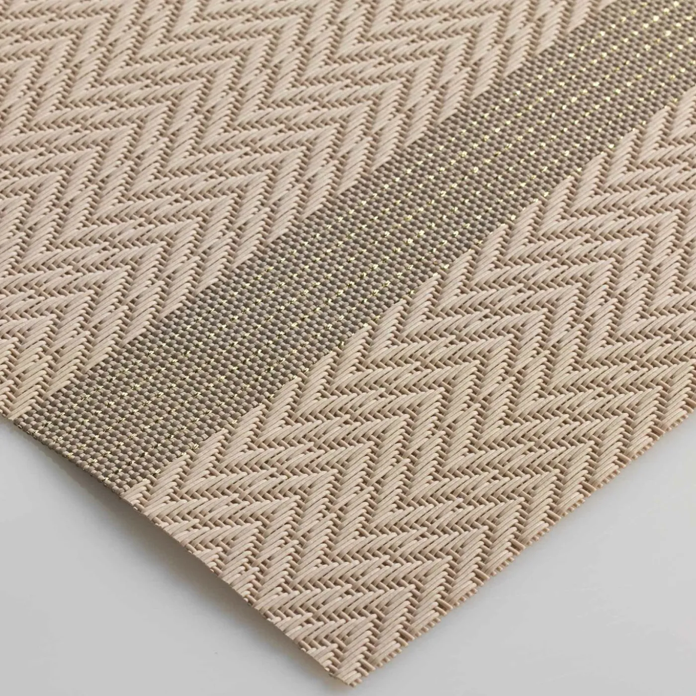 Tischset 30x45cm GOLDRIA