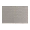 U10 Tischset 30x45cm MARBLING* Tisch-Accessoires