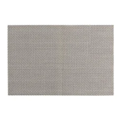 U10 Tischset 30x45cm MARBLING* Tisch-Accessoires