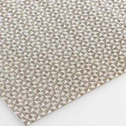 U10 Tischset 30x45cm MARBLING* Tisch-Accessoires