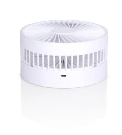 Tischventilator Teleskop AIR