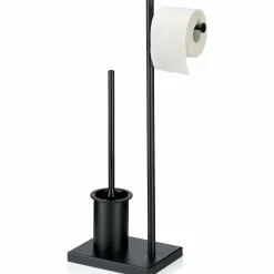Toilettengarnitur DEVIN