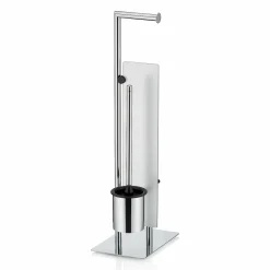 Kela Toilettengarnitur STYLE* Wc-Garnituren