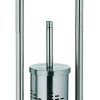 Kela Toilettengarnitur SWING* Wc-Garnituren