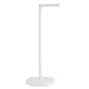 U10 Toilettenpapierhalter FILANO* Deko-Objekte