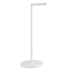 U10 Toilettenpapierhalter FILANO* Deko-Objekte
