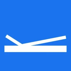 Tonnentaschenfederkern-Matratze ALLMEDTFK1000