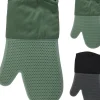 Topfhandschuh mit Silikon KITCHEN