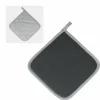Topflappen ANTISLIP