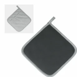 Topflappen ANTISLIP