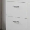 Topfschrank SONEA
