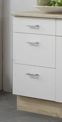 Topfschrank SONEA