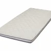 Sun Garden Topper V940 MEMOVITA* Viscotopper