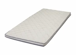 Sun Garden Topper V940 MEMOVITA* Viscotopper