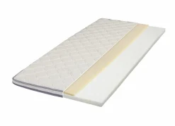 Sun Garden Topper V940 MEMOVITA* Viscotopper