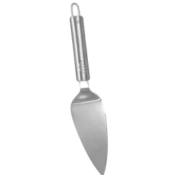 Tortenheber Imperial INOX