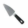 Metaltex Tortenheber MAXIMO* Koch- & Backutensilien