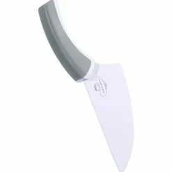 Tortenmesser KITCHEN