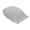 Tortenretter INOX