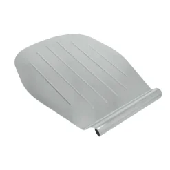 Tortenretter INOX